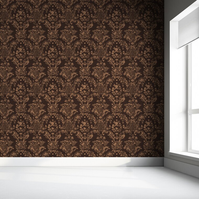 Wall - HD Wallpaper 