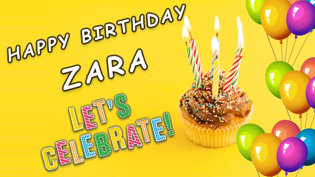 Happy Birthday Arham - HD Wallpaper 