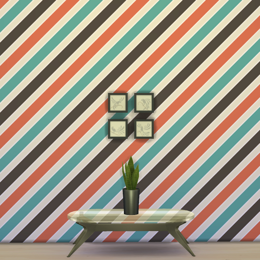 Coffee Table - HD Wallpaper 