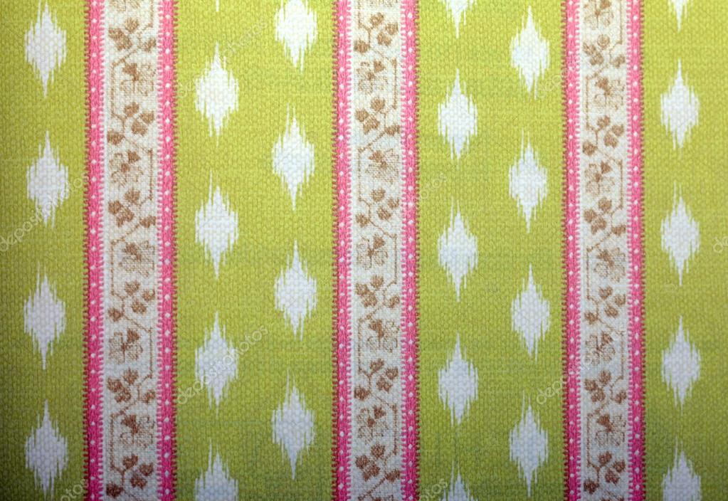 Stock Photography - HD Wallpaper 