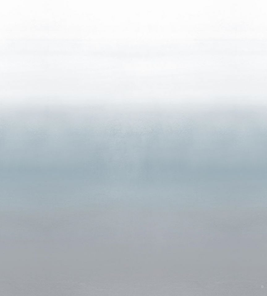 Designers Guild Tapete Farbverlauf - HD Wallpaper 