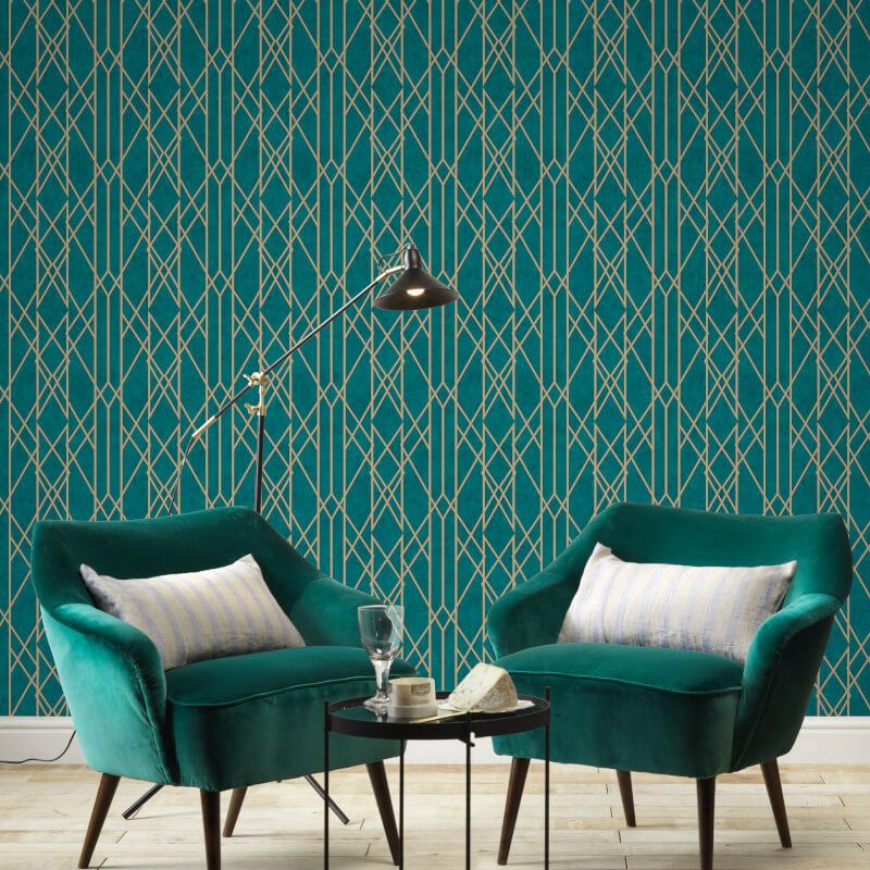 Living Room Teal Feature 800x800 Wallpaper teahub.io