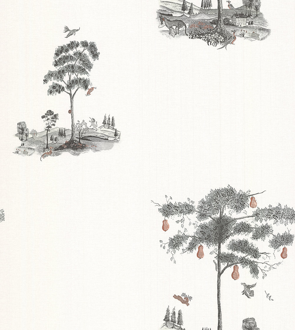 Andrew Martin Kit Kemp - HD Wallpaper 