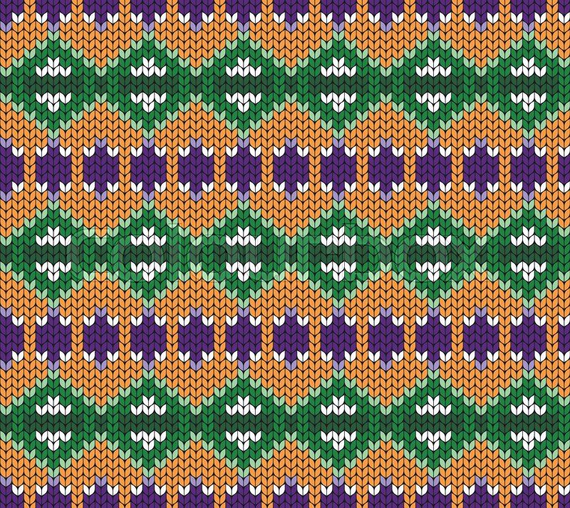 Wool - 800x713 Wallpaper - teahub.io