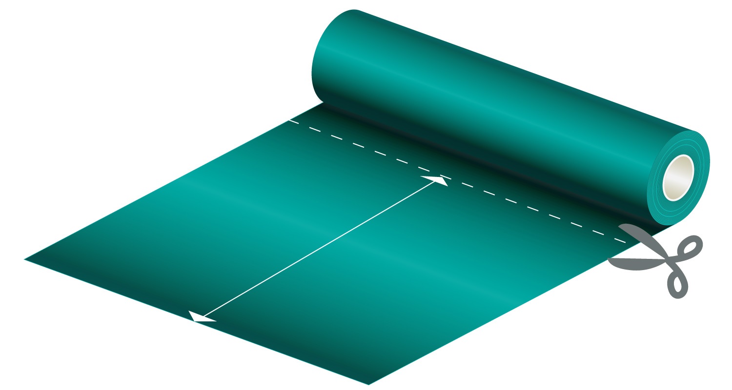 Produtos Que São Comprados Por Metro - HD Wallpaper 