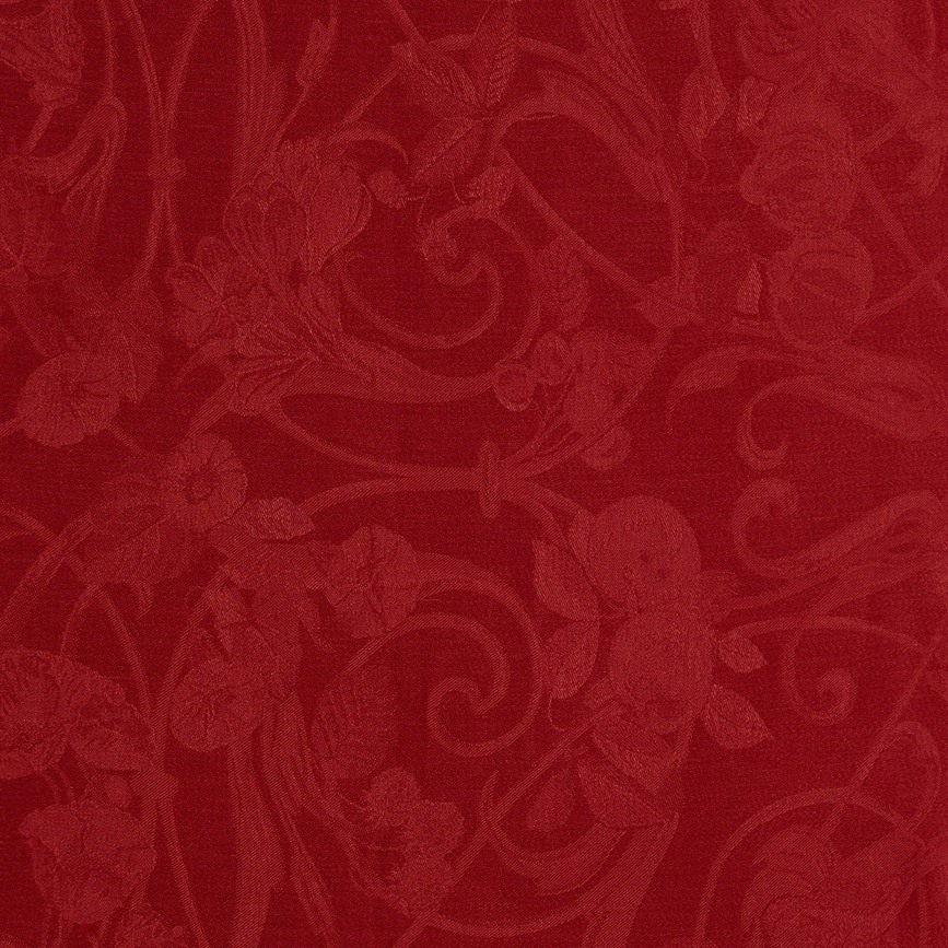 Tablecloth Fabric Tivoli Le Jacquard Français Velours - HD Wallpaper 