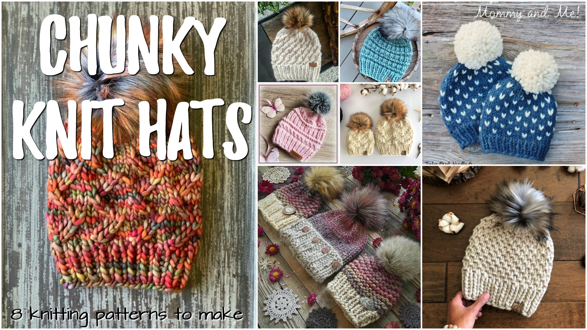 Crochet - HD Wallpaper 