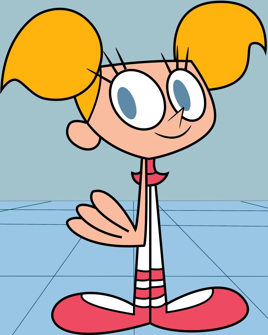 Dexter's Laboratory Wallpaper - 1080x1348 Wallpaper Dexter's Laboratory Wallpaper - 1080x1348 Wallpaper