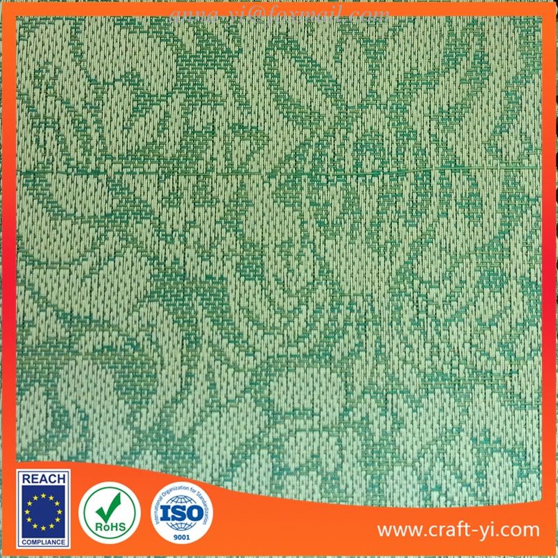 Iso 9000 - HD Wallpaper 