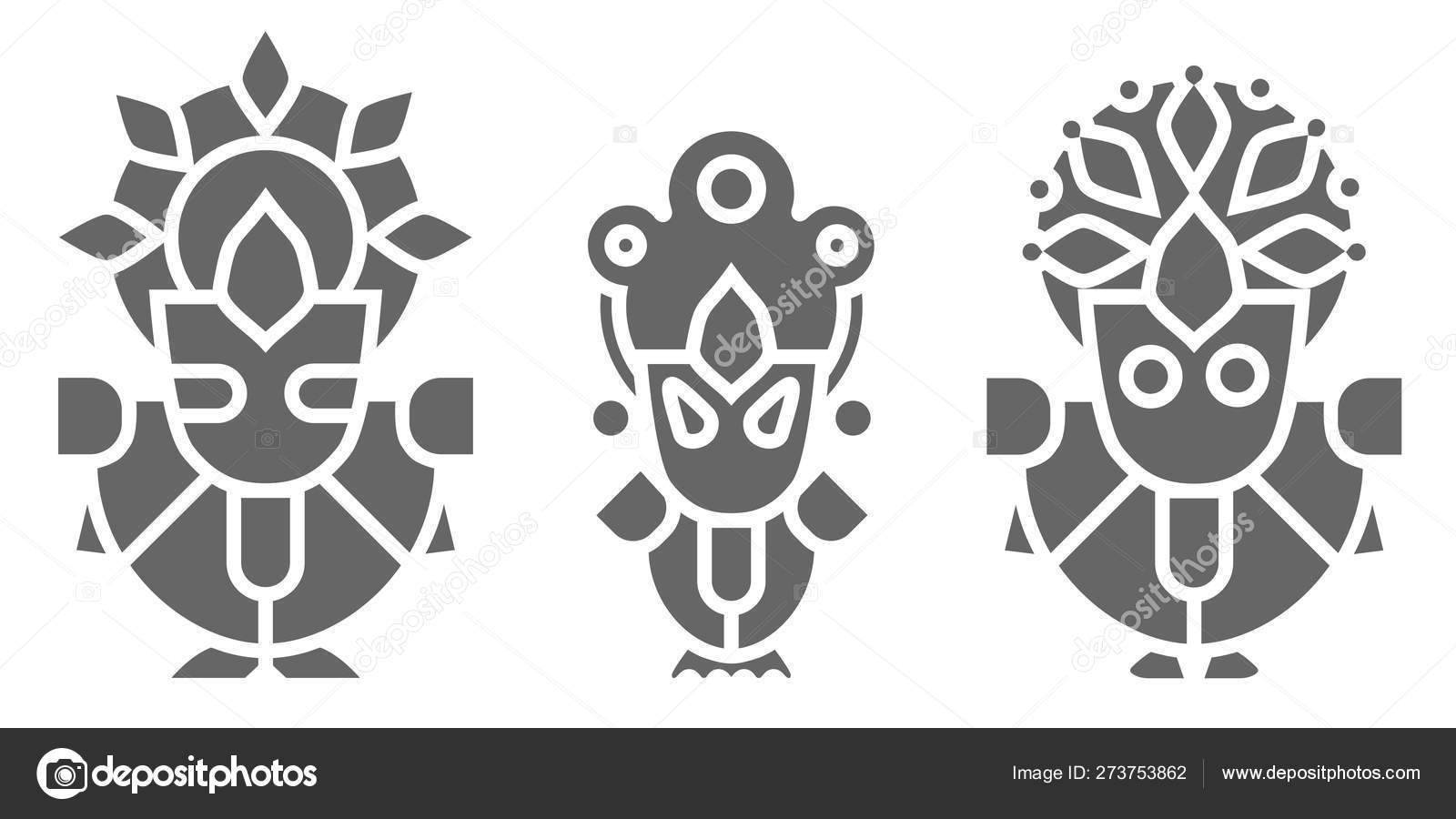 New Design Image Of Lord Jagannath - HD Wallpaper 