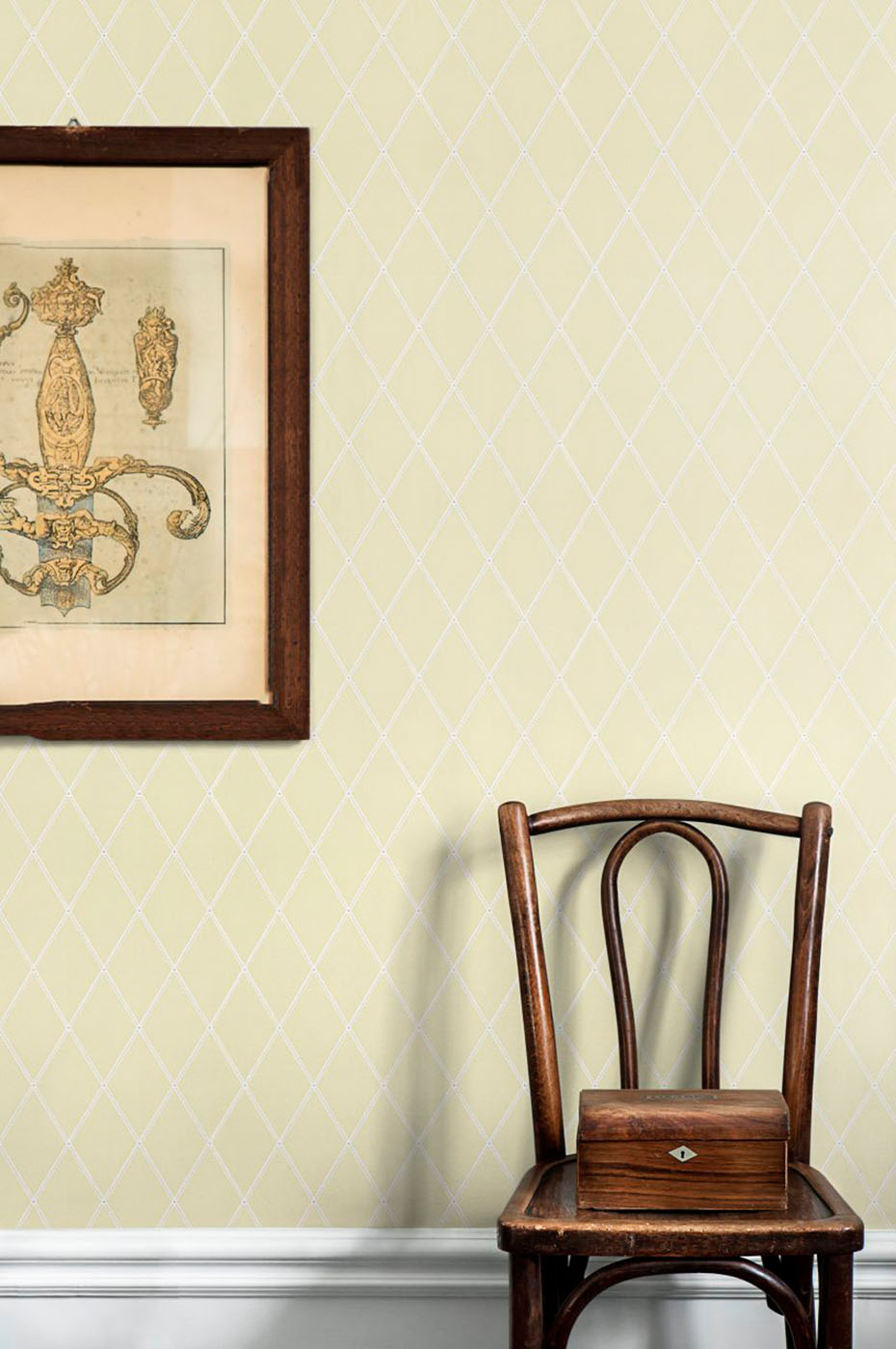 Sandberg Wilma - HD Wallpaper 