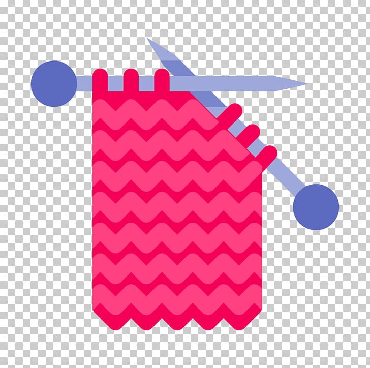 Computer Icons Knitting Knitted Icons - Anime Girl In Jail - HD Wallpaper 