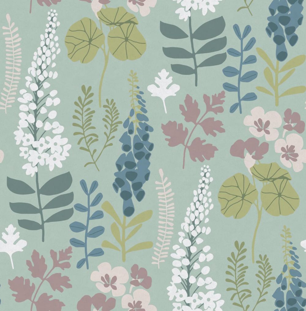 Vivid 384533 - HD Wallpaper 