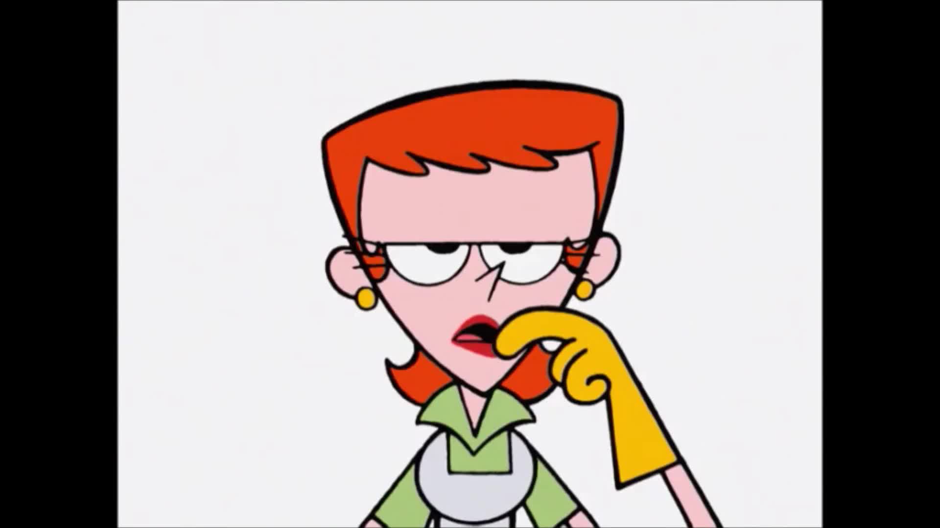 Mario Y Luigi Dream Team - HD Wallpaper 