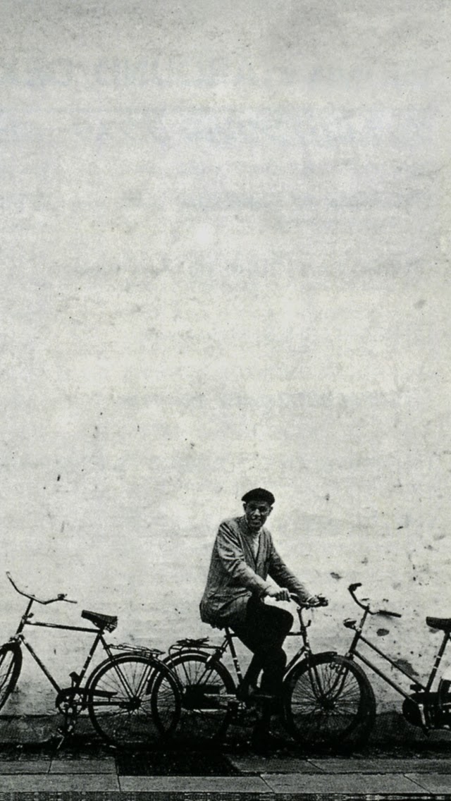 Best Blue Note Record Covers - HD Wallpaper 