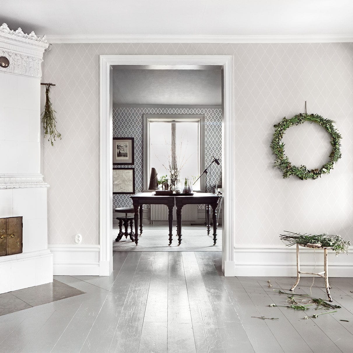 Tapetti Sandberg Gabriel - HD Wallpaper 