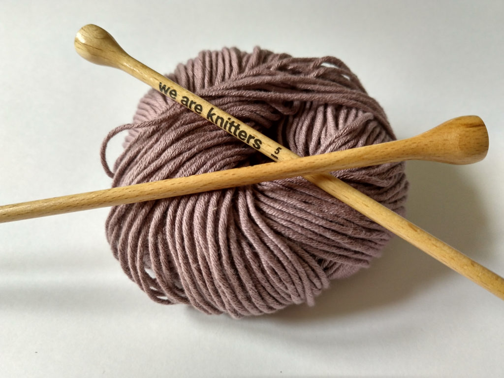 Thread - HD Wallpaper 