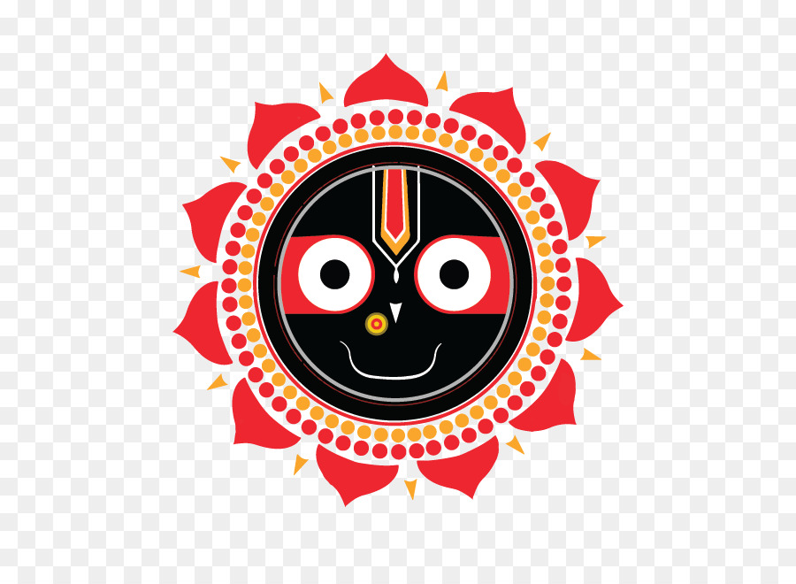 Thumb Image - Jagannath Clipart Png - HD Wallpaper 