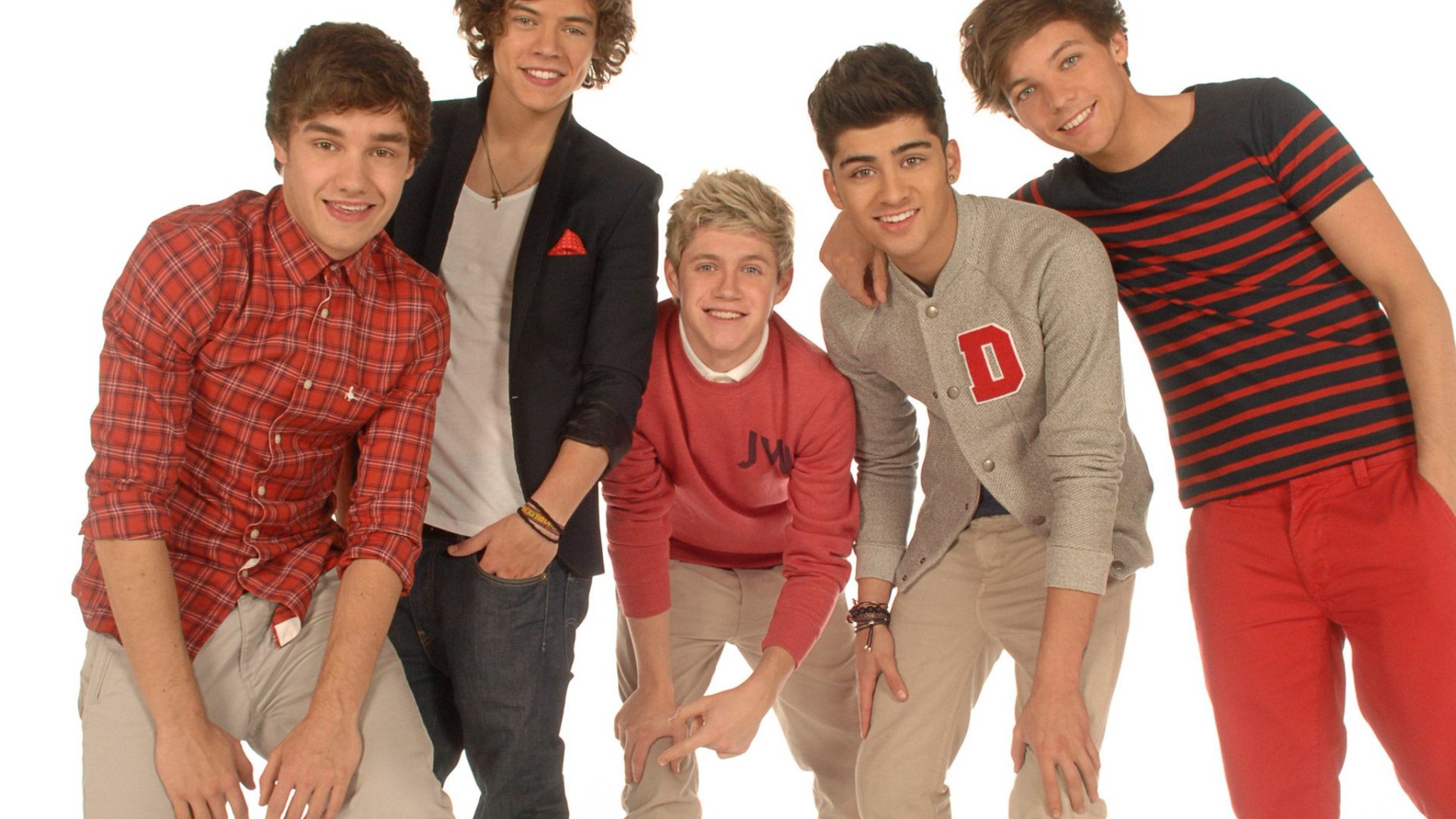 One Direction Hd Wallpaper - HD Wallpaper 