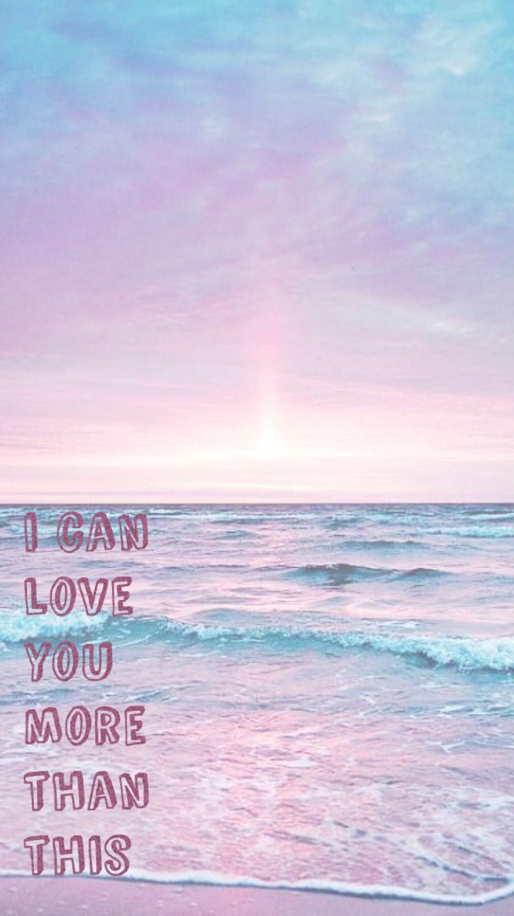 Featured image of post View 25 Aesthetic One Direction Wallpaper Lyrics