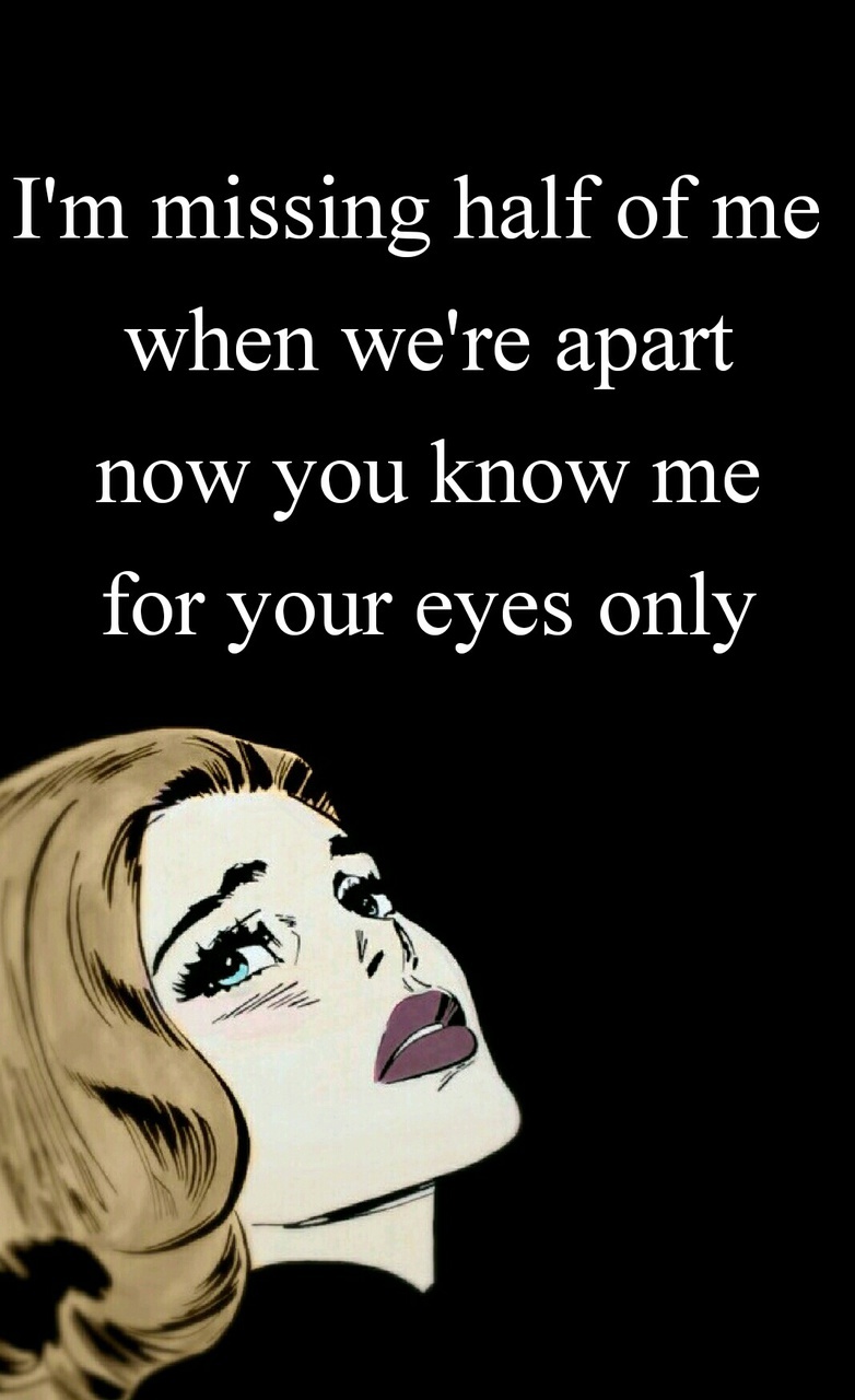 Lyrics, Wallpapers, And If I Could Fly Image - Pop Art Comic Book Pink Hair - HD Wallpaper 