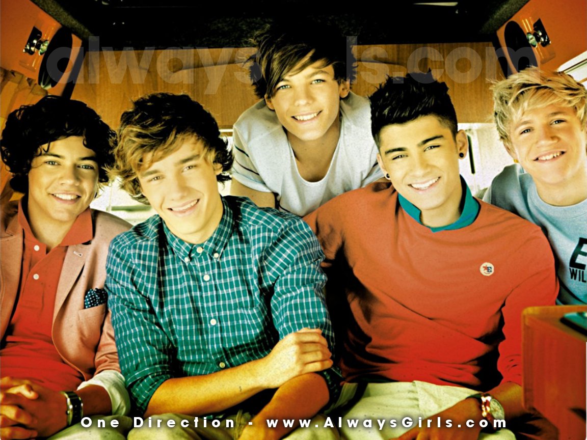 One Direction 2012 Tumblr Moving Picture - One Direction What Makes You Beautiful Letra - HD Wallpaper 