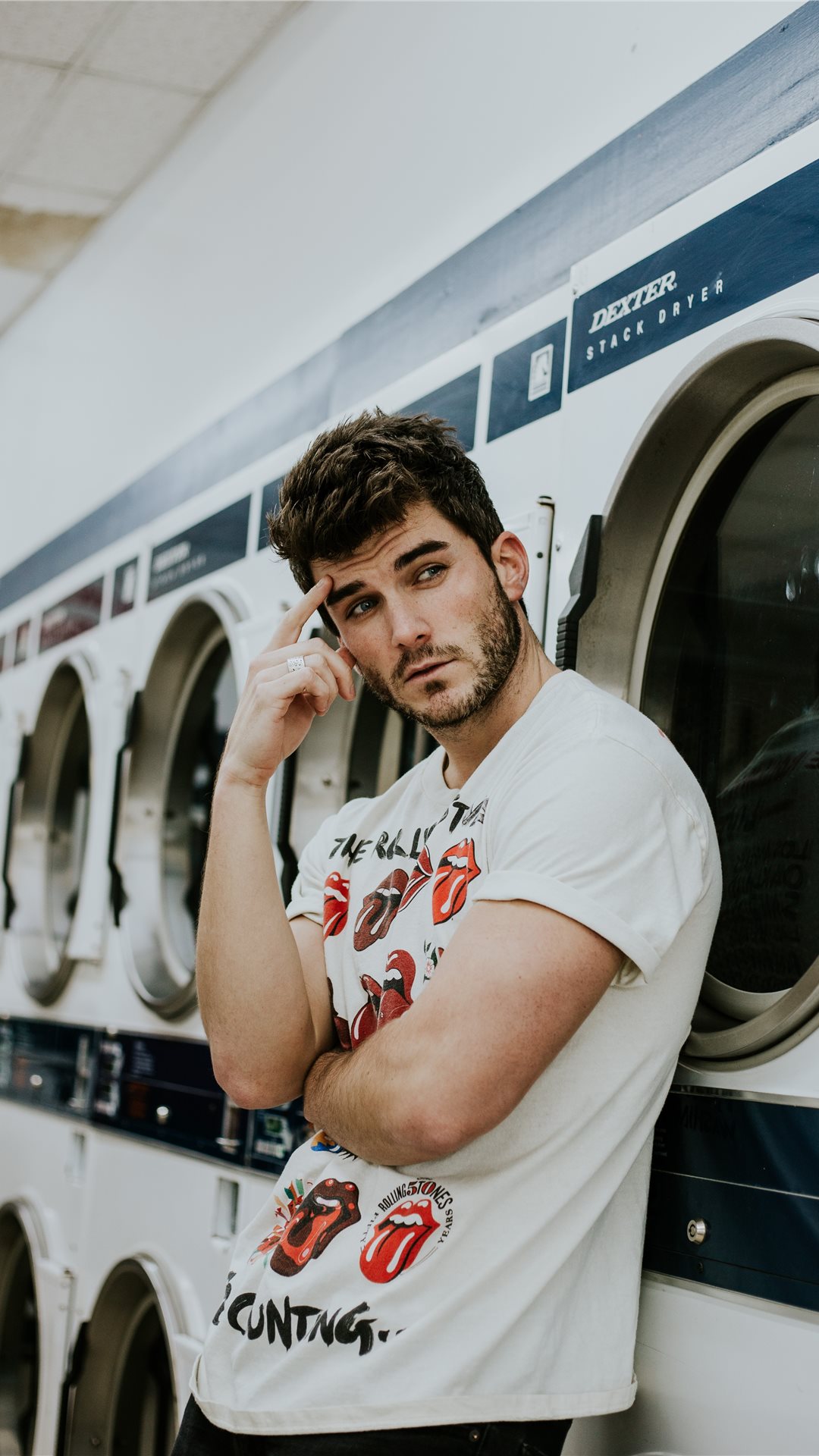 Wide-body Aircraft - HD Wallpaper 