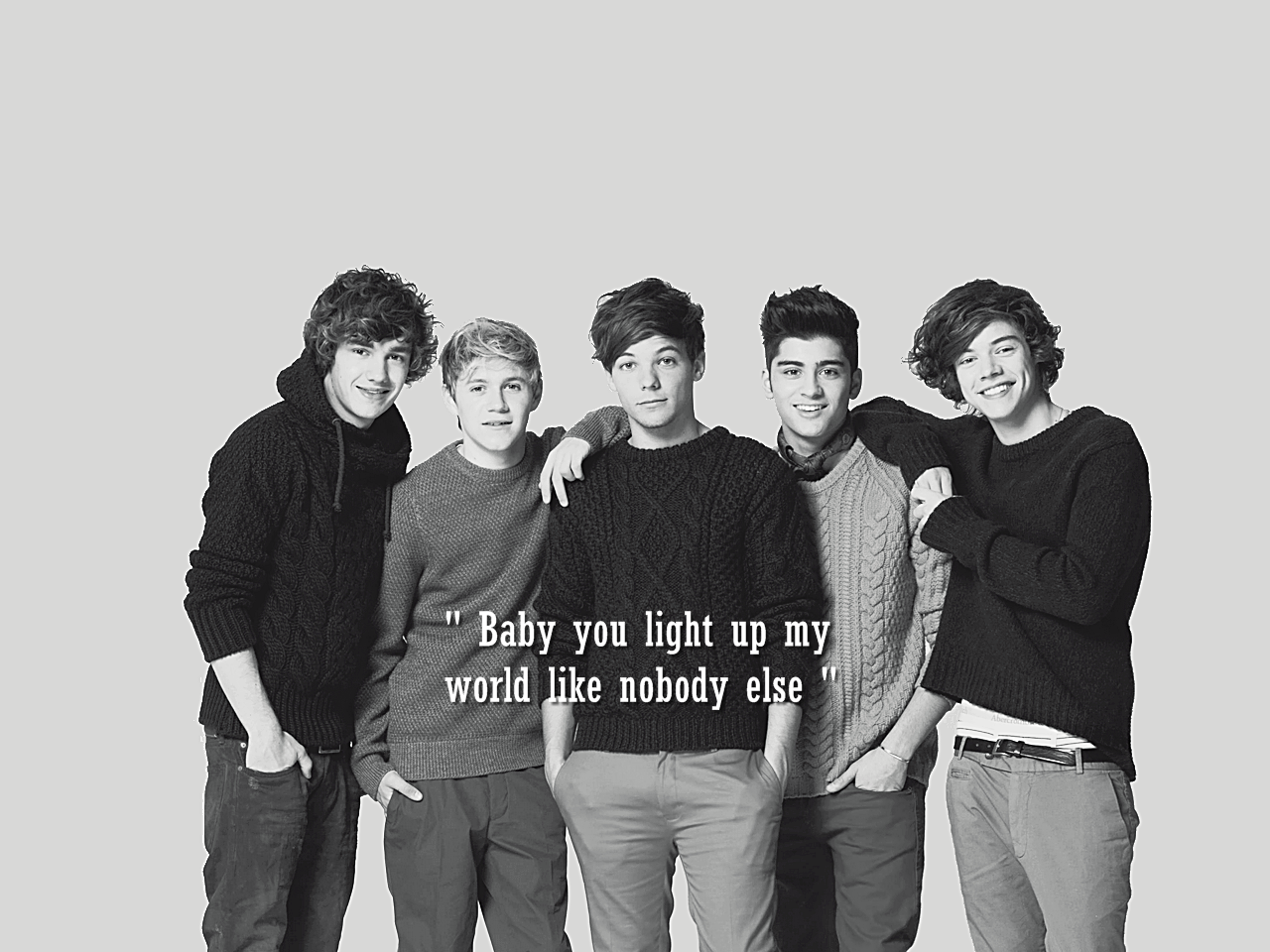 1d Wallpapers - One Direction One Thing Photoshoot - 1280x960 Wallpaper - 1d Wallpapers - One Direction One Thing Photoshoot - 1280x960 Wallpaper -