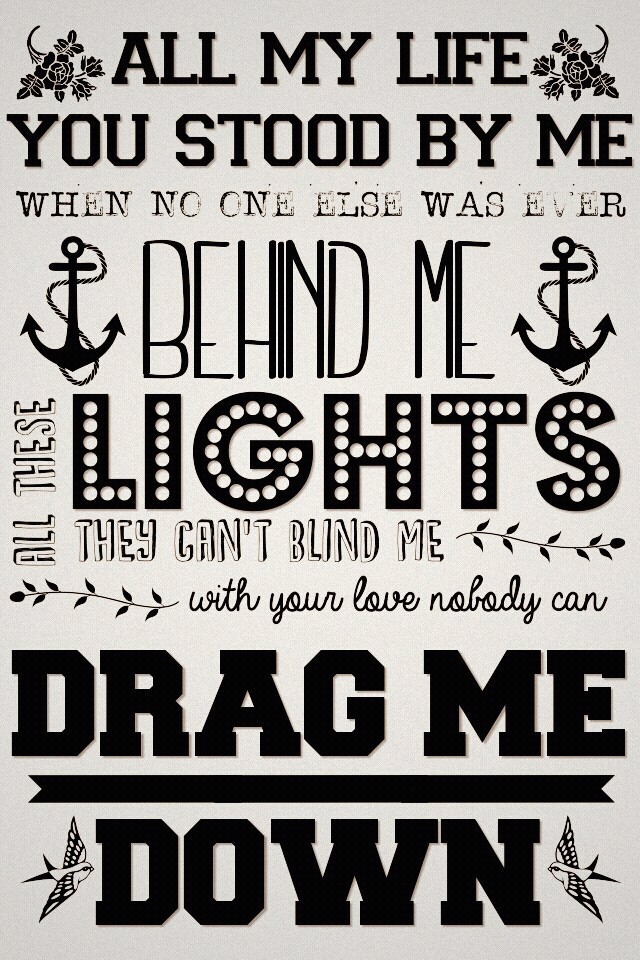 Liam Payne, Louis Tomlinson And Lyrics - Poster - 640x960 Wallpaper - Liam Payne, Louis Tomlinson And Lyrics - Poster - 640x960 Wallpaper -