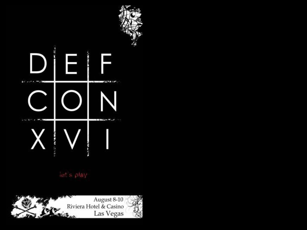 Poster - HD Wallpaper 