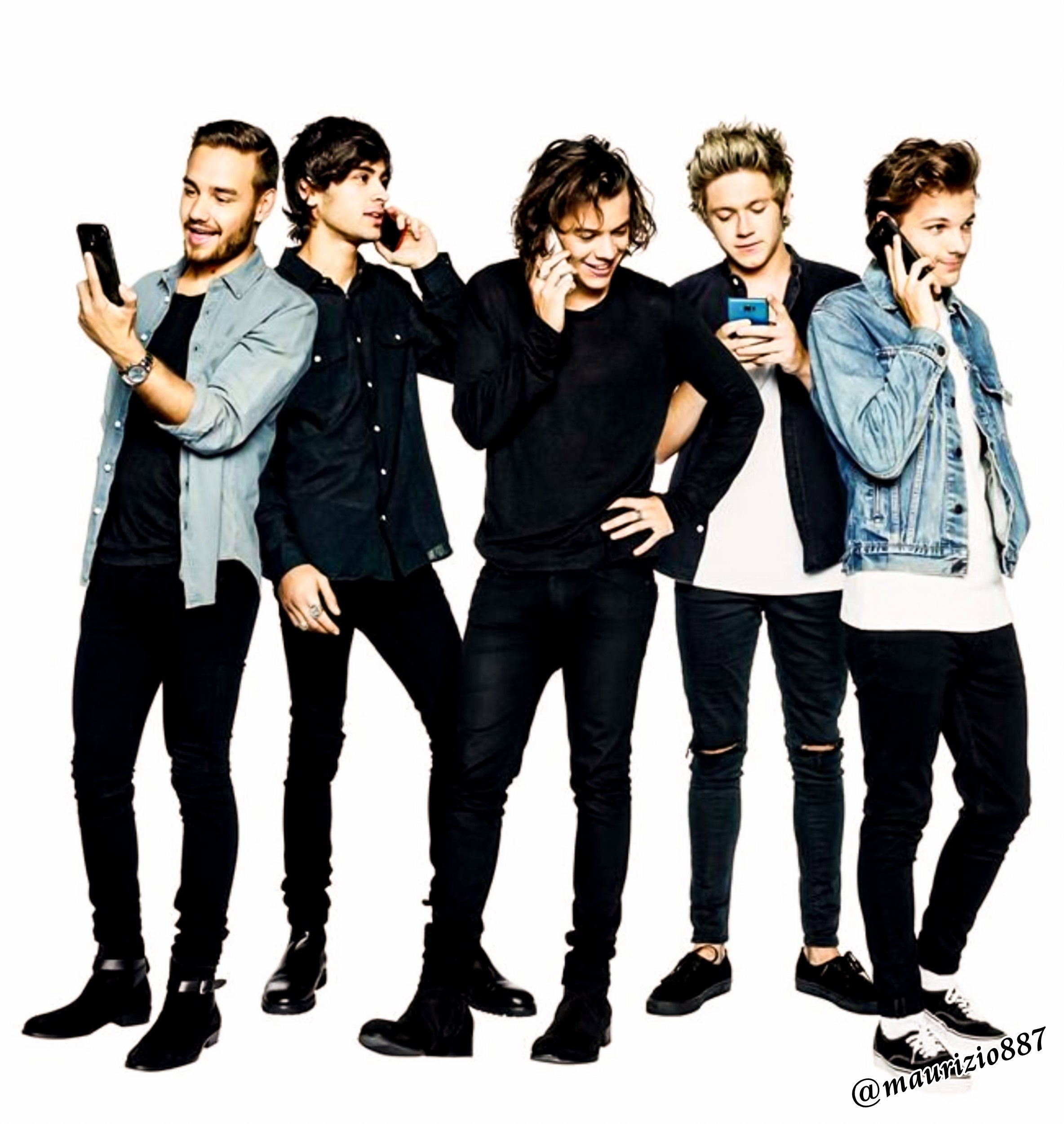 One Direction Wallpaper For Phone - One Direction 2014 - HD Wallpaper 