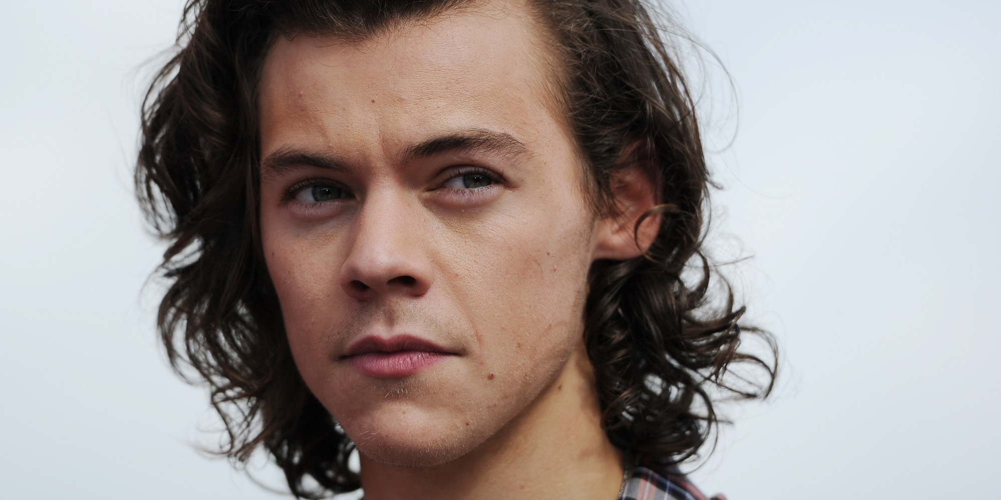 Harry Styles 4k - HD Wallpaper 