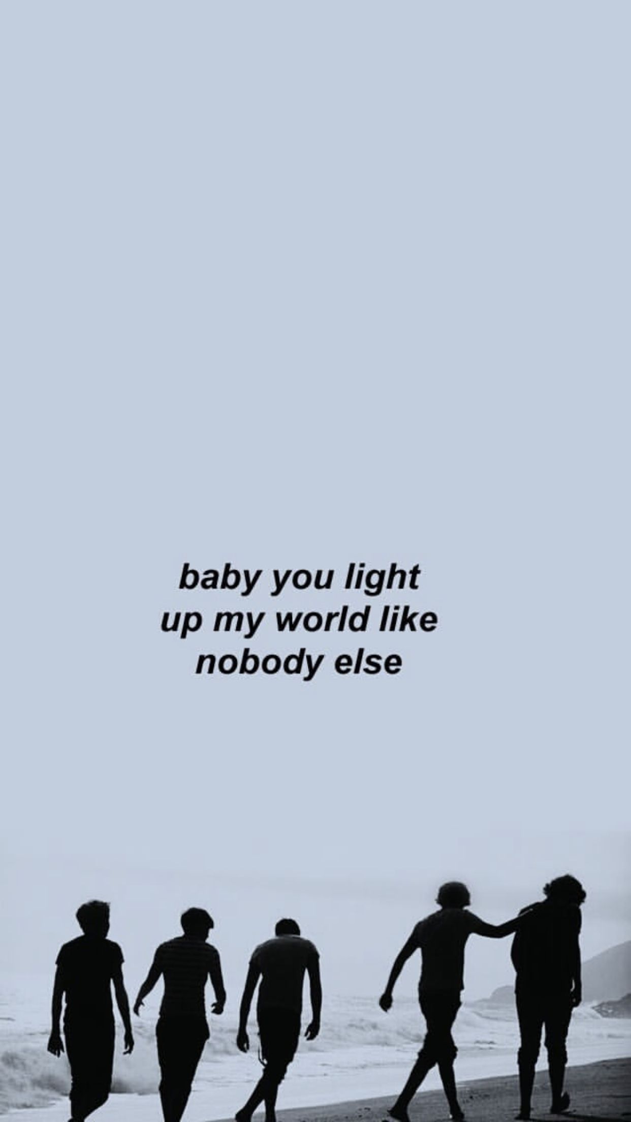 One Direction Wallpaper What Makes You Beautiful - 1242x2208 Wallpaper - One Direction Wallpaper What Makes You Beautiful - 1242x2208 Wallpaper -