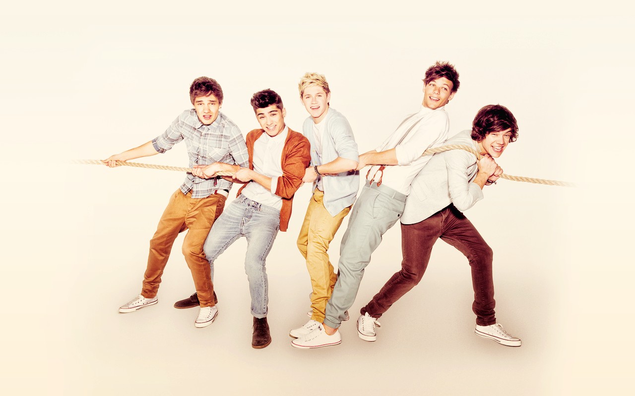 Download Pics Of One Direction - HD Wallpaper 