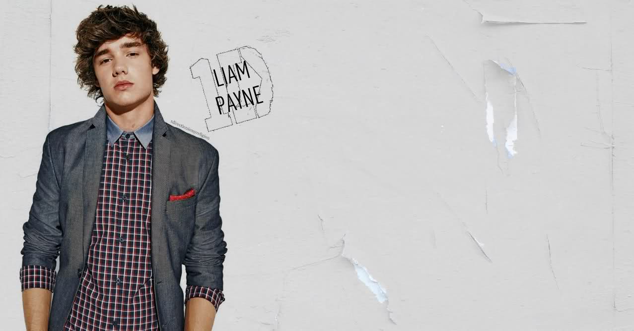 Liam Payne One Direction Wallpaper Android - Liam Payne Age 18 - HD Wallpaper 