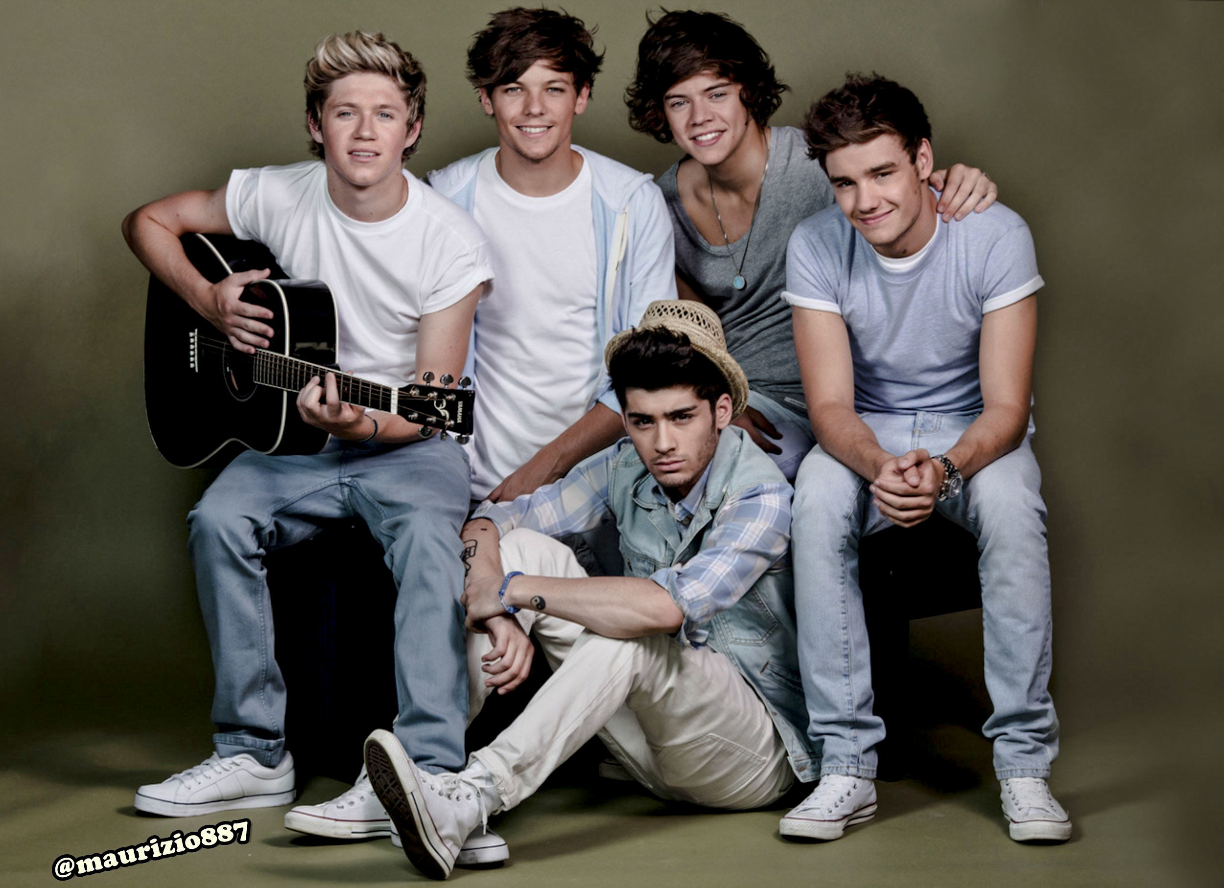 One Direction Photoshoot - One Direction Best Photoshoot - HD Wallpaper 