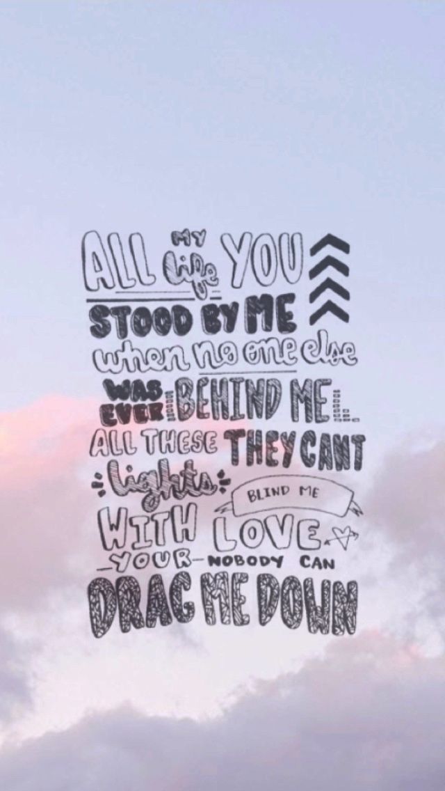 292 Best Images About Music On Pinterest - Quotes From Songs One Direction - 640x1136 Wallpaper 292 Best Images About Music On Pinterest - Quotes From Songs One Direction - 640x1136 Wallpaper