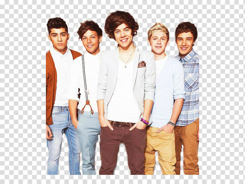 Desktop One Direction High-definition Television , - One Direction Small - HD Wallpaper 