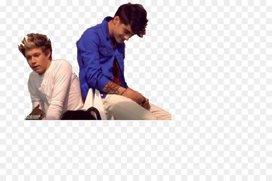 Sitting - HD Wallpaper 