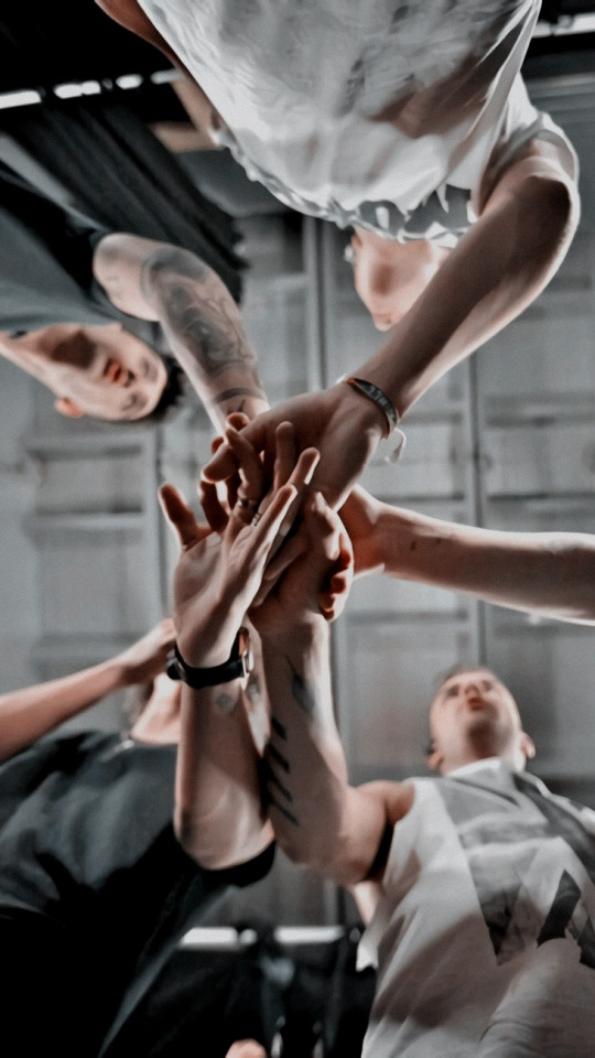 Image - One Direction Hands - HD Wallpaper 
