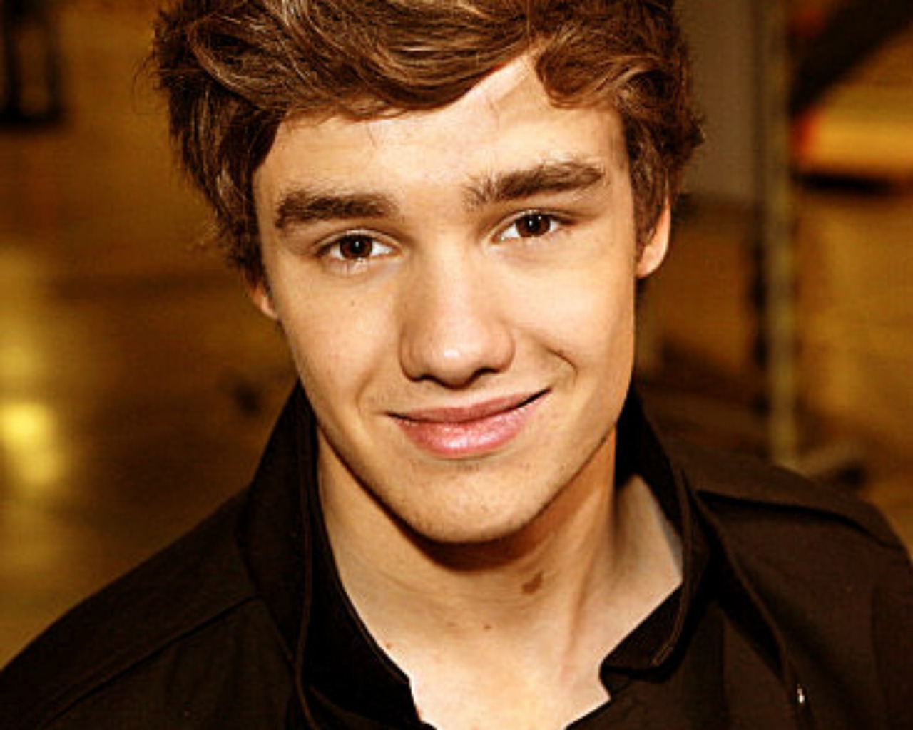 Liam Payne One Direction 2013 Hd Wallpapers - Liam Payne 2011 - HD Wallpaper 