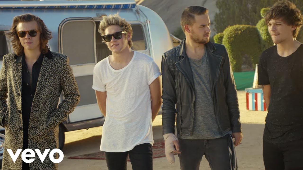 One Direction Steal My Girl - HD Wallpaper 