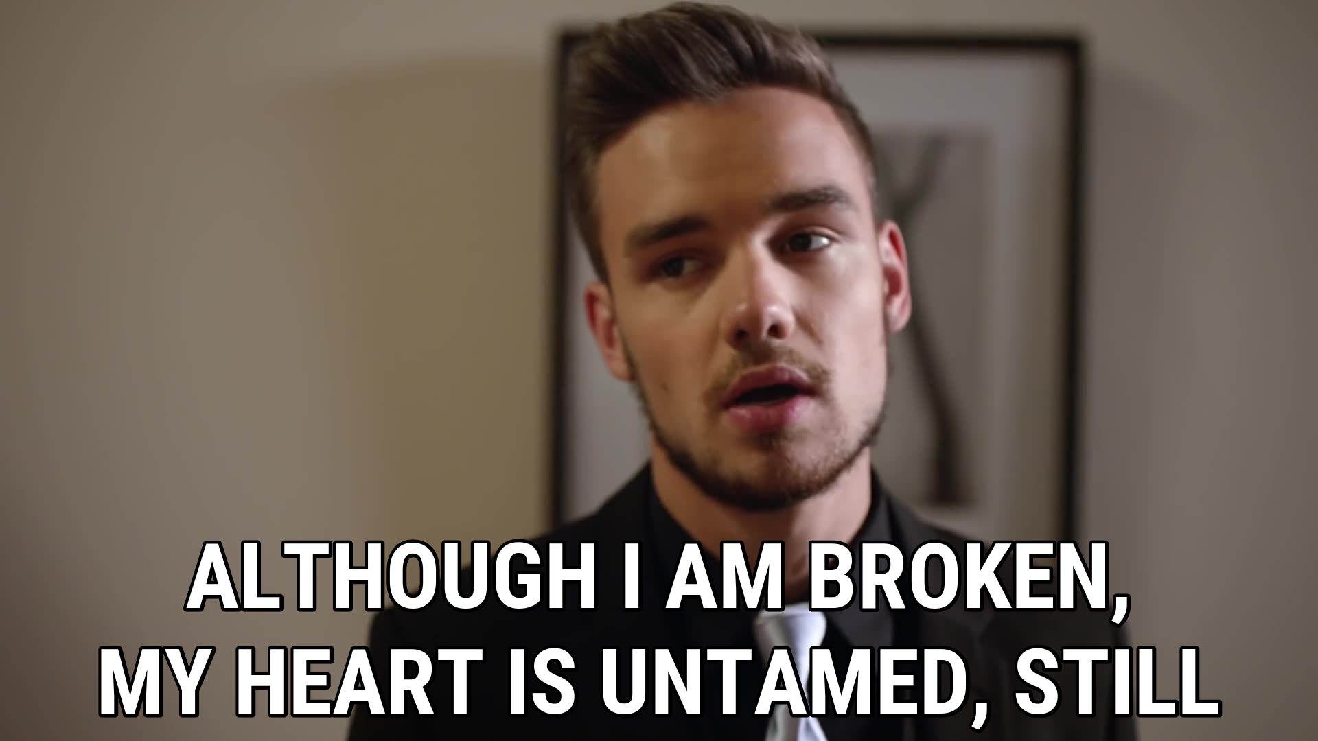 Photo Caption - HD Wallpaper 