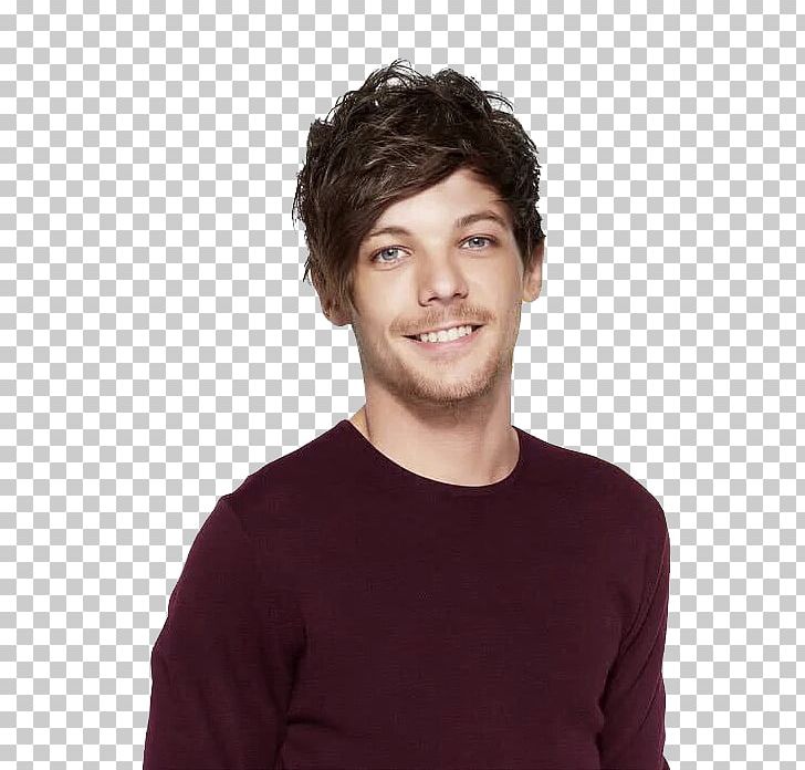 Louis Tomlinson Just Hold On One Direction Desktop - End Of The F * * * Ing World Png - HD Wallpaper 