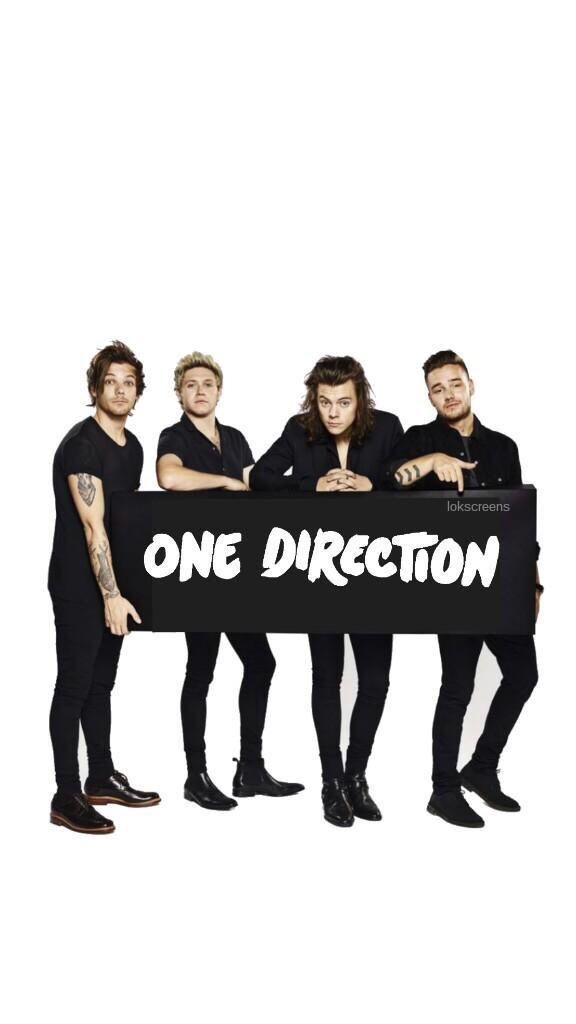 One Direction Wallpaper Iphone - HD Wallpaper 