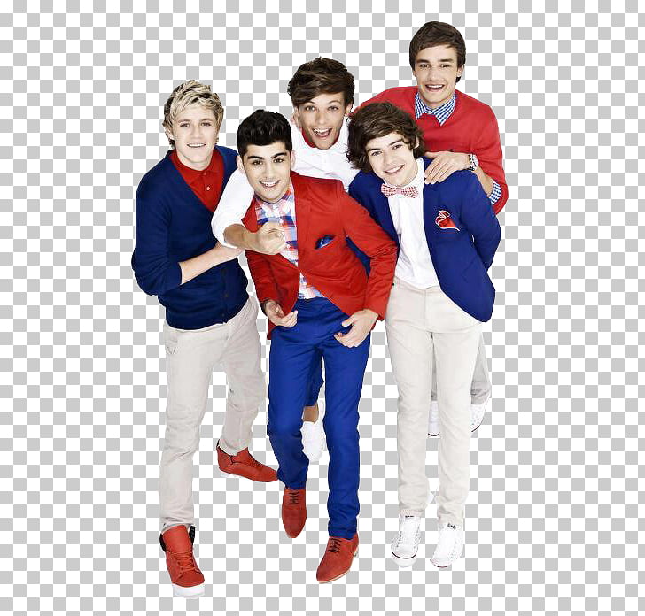 One Direction Matching Outfits - HD Wallpaper 