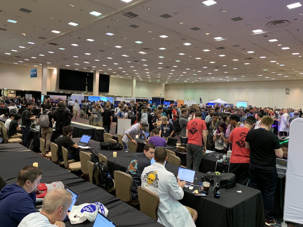 Seminar - HD Wallpaper 