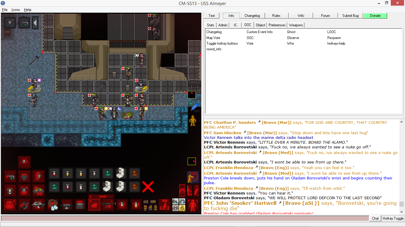 Screenshot - HD Wallpaper 