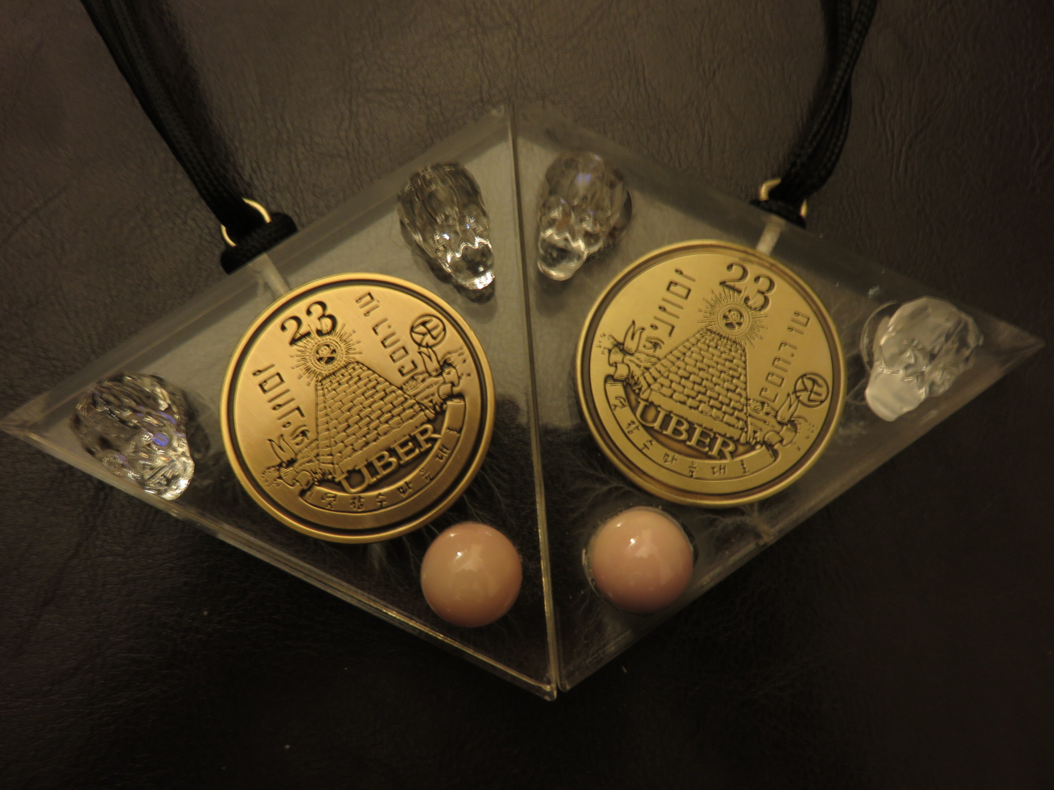 Image - HD Wallpaper 