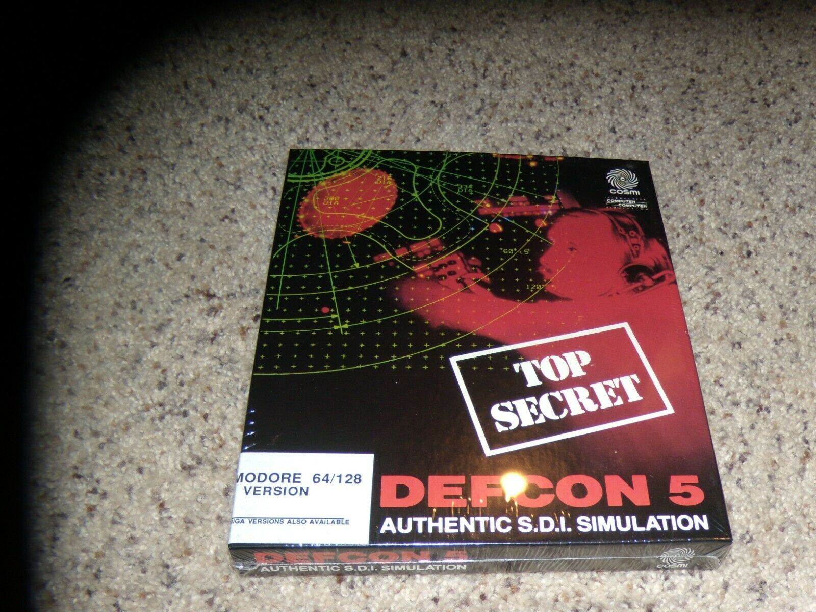 Flyer - HD Wallpaper 